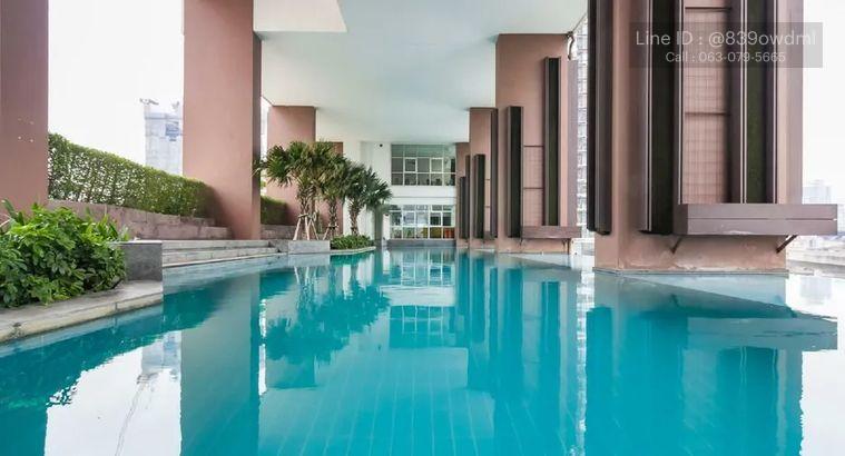 picture ðĨ Available Now! The Coast Bangkok Sukhumvit - Bangna Book Before It's Gone! ðĨMD-25084944 - 2/2