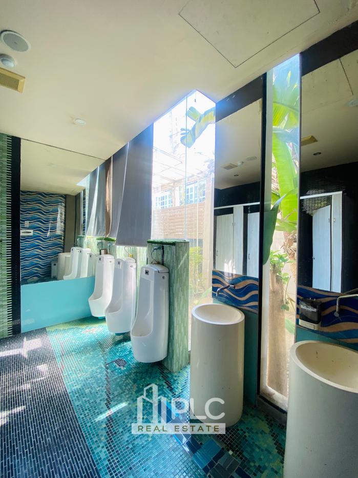 picture Hotel 195 Rooms with Land for Sale Pattaya Naklua Area - 12/12