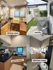 listing thumbnail image 6