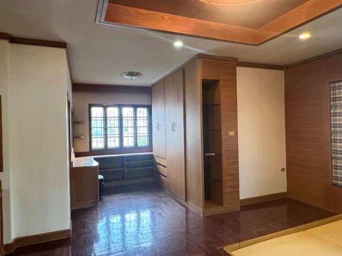 รูป 🏠 ขายบ้าน : Wararom Phetkasem 81 (วรารมย์ เพชรเกษม 81)   รหัสทรัพย์ | 📌LNP-H836 - รูปที่ 17/21