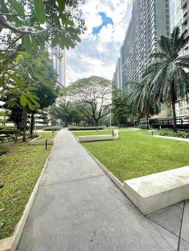 รูป 🏢 ขายคอนโด : THE LINE Phahonyothin Park (เดอะ ไลน์ พหลโยธิน พาร์ค)   รหัสทรัพย์ | 📌LNP-C12134 - รูปที่ 15/27