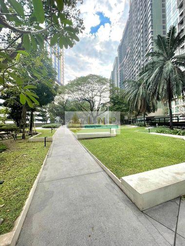 รูป 🏢 ขายคอนโด : THE LINE Phahonyothin Park (เดอะ ไลน์ พหลโยธิน พาร์ค) รหัสทรัพย์ | 📌LNP-C12134 - รูปที่ 15/27