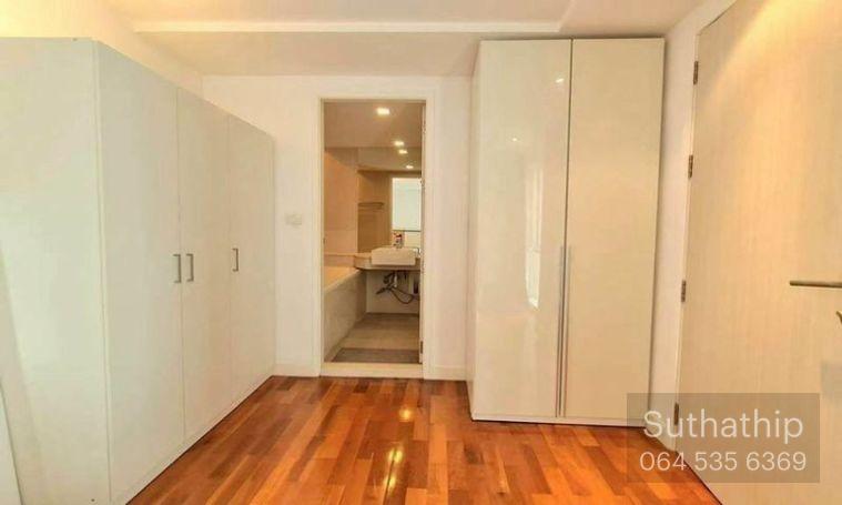 picture Condo for rent : Le Nice Ekamai(( BTS Ekkamai )) MK-02 line @livingbkk - 4/8