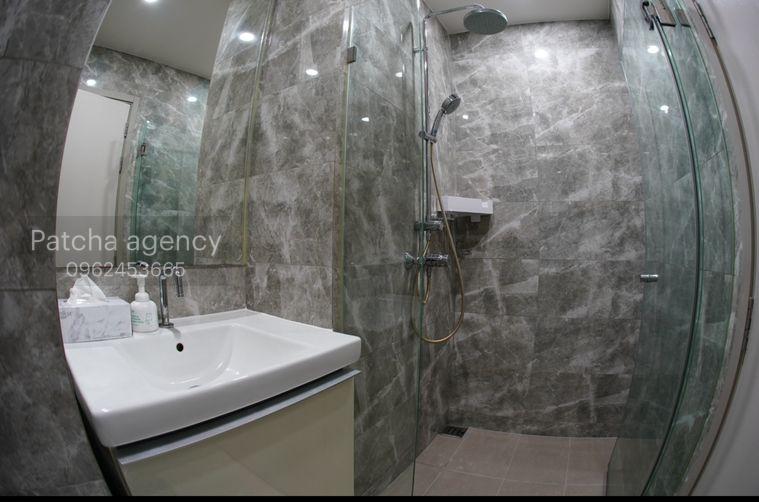 picture Ideo Q Siam-Ratchathewi. 1bed 35sq.m. Line id: @pfagent - 11/11