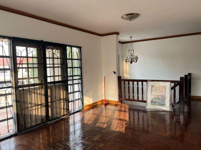 รูป 🏠 ขายบ้าน : Wararom Phetkasem 81 (วรารมย์ เพชรเกษม 81)   รหัสทรัพย์ | 📌LNP-H836 - รูปที่ 11/21