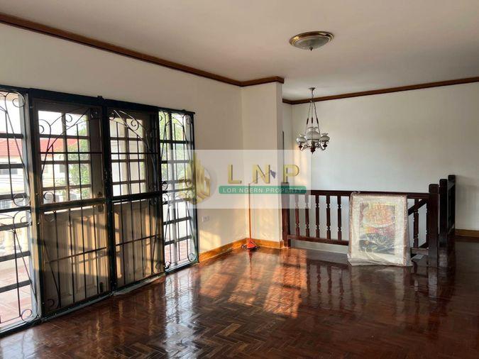 รูป 🏠 ขายบ้าน : Wararom Phetkasem 81 (วรารมย์ เพชรเกษม 81) รหัสทรัพย์ | 📌LNP-H836 - รูปที่ 11/21