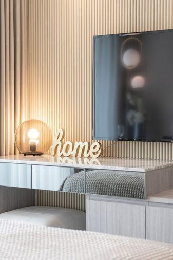 รูป 🏢 ขายคอนโด : Life Ladprao (ไลฟ์ ลาดพร้าว)   รหัสทรัพย์ | 📌LNP-C9661 - รูปที่ 8/12