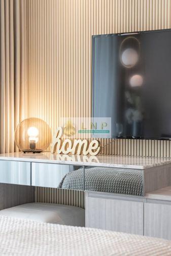 รูป 🏢 ขายคอนโด : Life Ladprao (ไลฟ์ ลาดพร้าว) รหัสทรัพย์ | 📌LNP-C9661 - รูปที่ 8/12