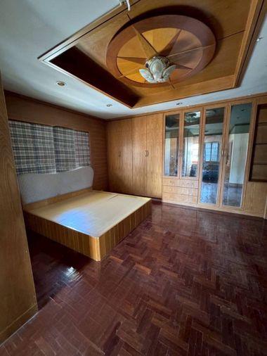 รูป 🏠 ขายบ้าน : Wararom Phetkasem 81 (วรารมย์ เพชรเกษม 81)   รหัสทรัพย์ | 📌LNP-H836 - รูปที่ 14/21