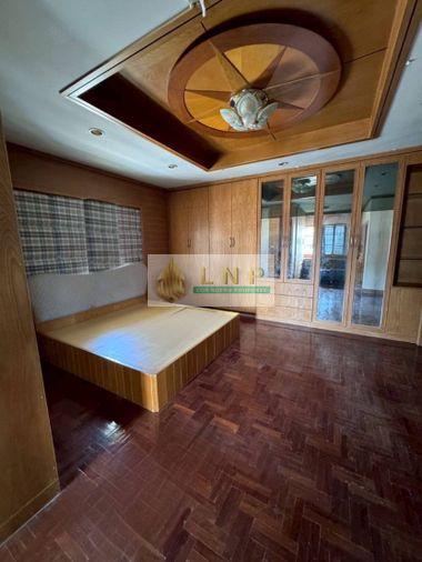 รูป 🏠 ขายบ้าน : Wararom Phetkasem 81 (วรารมย์ เพชรเกษม 81) รหัสทรัพย์ | 📌LNP-H836 - รูปที่ 14/21