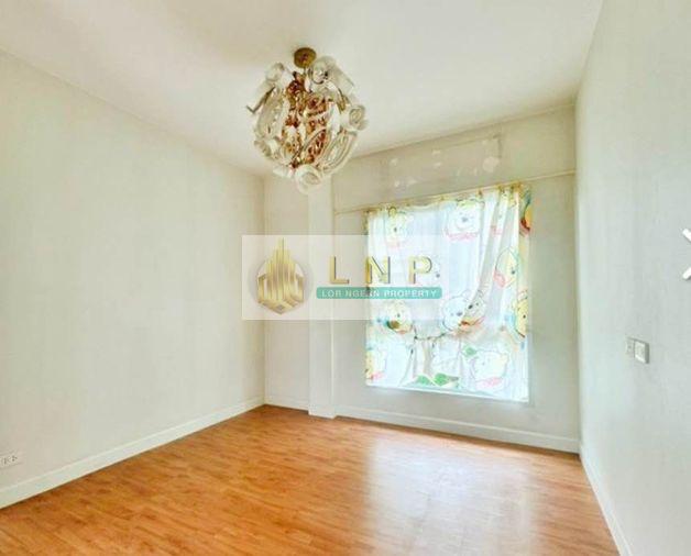 รูป 🏠 ขายบ้าน : Life Bangkok Boulevard Ratchaphruek – charan (ไลฟ์ บางกอก บูเลอวาร์ด ราชพฤกษ์-จรัญสนิทวงศ์) รหัสทรัพย์ | 📌LNP-H840 - รูปที่ 8/17