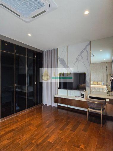 รูป 🏠 ให้เช่าบ้าน : Perfect Masterpiece Sukhumvit 77 (เพอร์เฟค มาสเตอร์พีซ สุขุมวิท 77) รหัสทรัพย์ | 📌LNP-H838 - รูปที่ 20/38