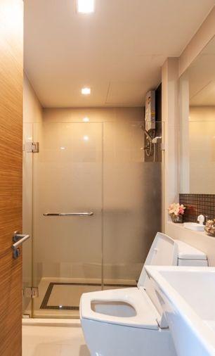 รูป Condo for Rent: Rhythm Sukhumvit 50  Near BTS On Nut (approx. 300 meters) - รูปที่ 16/18