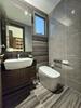 listing thumbnail image 31