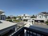 listing thumbnail image 37