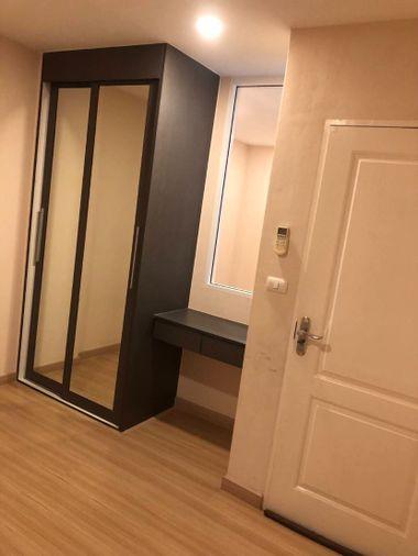 picture Chateau In Town Charansanitwong 96/2  - 3/19