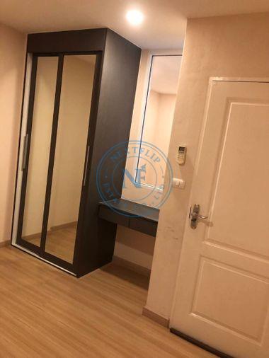 picture Chateau In Town Charansanitwong 96/2 - 3/19