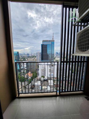รูป 🔸🔷🔶E60417 โอกะ เฮ้าส์ สุขุมวิท 36 📲LINE: @theagentpro 🔶🔷🔸 - รูปที่ 13/14