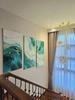 listing thumbnail image 37