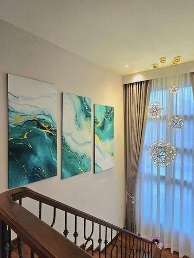 รูป 🏠 ให้เช่าบ้าน : Perfect Masterpiece Sukhumvit 77 (เพอร์เฟค มาสเตอร์พีซ สุขุมวิท 77)   รหัสทรัพย์ | 📌LNP-H838 - รูปที่ 38/38