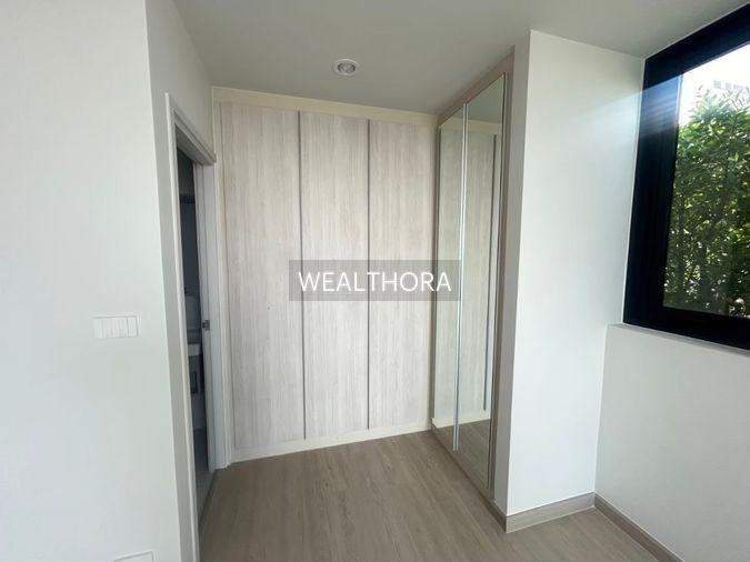 picture Thana Astra Sathorn-Chan Condominium - 7/9