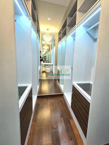 รูป 🏠 ให้เช่าบ้าน : Perfect Masterpiece Sukhumvit 77 (เพอร์เฟค มาสเตอร์พีซ สุขุมวิท 77) รหัสทรัพย์ | 📌LNP-H838 - รูปที่ 29/38