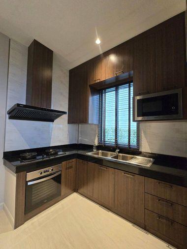 รูป 🏠 ให้เช่าบ้าน : Perfect Masterpiece Sukhumvit 77 (เพอร์เฟค มาสเตอร์พีซ สุขุมวิท 77)   รหัสทรัพย์ | 📌LNP-H838 - รูปที่ 7/38
