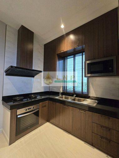 รูป 🏠 ให้เช่าบ้าน : Perfect Masterpiece Sukhumvit 77 (เพอร์เฟค มาสเตอร์พีซ สุขุมวิท 77) รหัสทรัพย์ | 📌LNP-H838 - รูปที่ 7/38