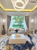 listing thumbnail image 27