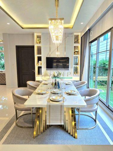 รูป 🏠 ให้เช่าบ้าน : Perfect Masterpiece Sukhumvit 77 (เพอร์เฟค มาสเตอร์พีซ สุขุมวิท 77) รหัสทรัพย์ | 📌LNP-H838 - รูปที่ 19/38