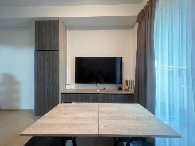 รูป Condo for Rent: Unio Sukhumvit 72  Near BTS Bearing (approx. 600 meters) - รูปที่ 2/7