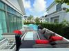 listing thumbnail image 44