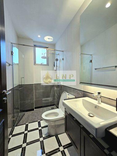 รูป 🏠 ให้เช่าบ้าน : Perfect Masterpiece Sukhumvit 77 (เพอร์เฟค มาสเตอร์พีซ สุขุมวิท 77) รหัสทรัพย์ | 📌LNP-H838 - รูปที่ 8/38