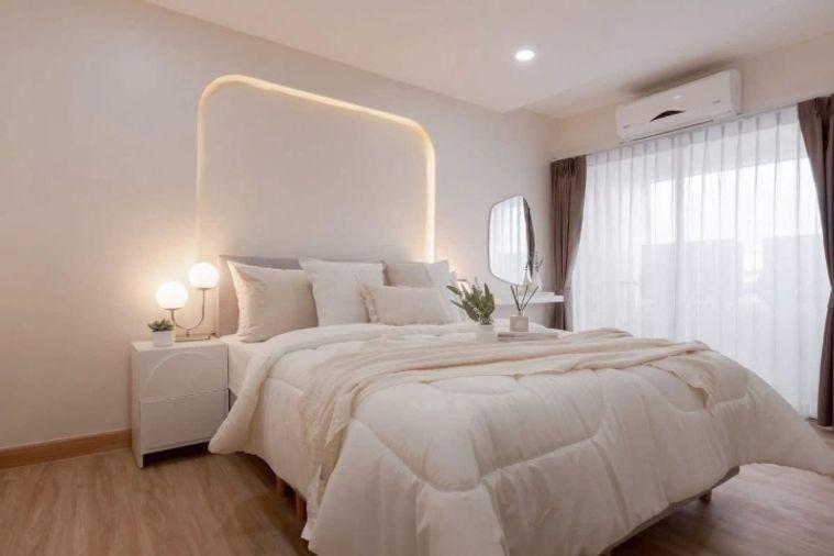 รูป 🏢 ขายคอนโด : Anchan Condominium (อัญชัน คอนโดมิเนียม)   รหัสทรัพย์ | 📌LNP-C12143  - รูปที่ 1/8