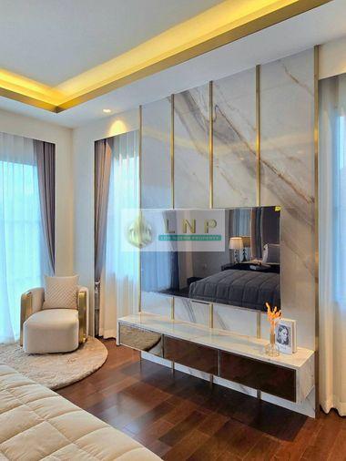 รูป 🏠 ให้เช่าบ้าน : Perfect Masterpiece Sukhumvit 77 (เพอร์เฟค มาสเตอร์พีซ สุขุมวิท 77) รหัสทรัพย์ | 📌LNP-H838 - รูปที่ 23/38