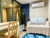 listing thumbnail image 19