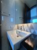 listing thumbnail image 33
