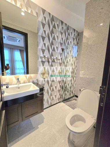 รูป 🏠 ให้เช่าบ้าน : Perfect Masterpiece Sukhumvit 77 (เพอร์เฟค มาสเตอร์พีซ สุขุมวิท 77) รหัสทรัพย์ | 📌LNP-H838 - รูปที่ 4/38