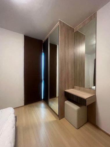 รูป Condo for Rent: Unio Sukhumvit 72  Near BTS Bearing (approx. 600 meters) - รูปที่ 4/7