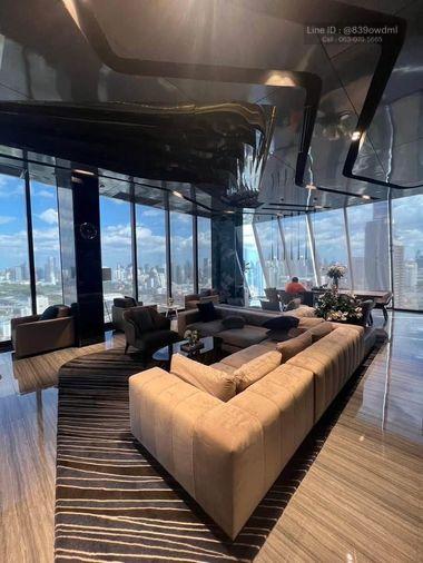 รูป 🔥 ห้องว่าง พร้อมเข้าอยู่! ไอดีโอ โมบิ รางน้ำ รีบจองก่อนหลุด 🔥MD-25074752 - รูปที่ 1/2