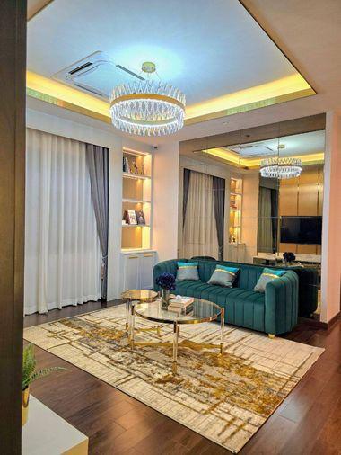 รูป 🏠 ให้เช่าบ้าน : Perfect Masterpiece Sukhumvit 77 (เพอร์เฟค มาสเตอร์พีซ สุขุมวิท 77)   รหัสทรัพย์ | 📌LNP-H838 - รูปที่ 11/38