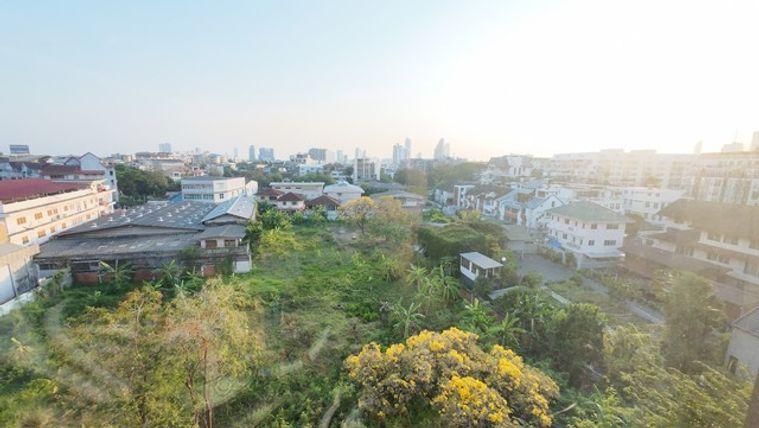 picture Condolette Pixel Sathorn: Beautiful rooms in an excellent location. - 9/12