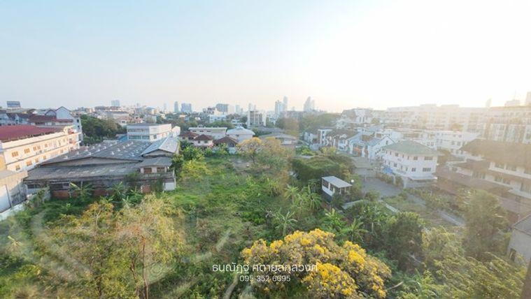 picture Condolette Pixel Sathorn: Beautiful rooms in an excellent location. - 9/12