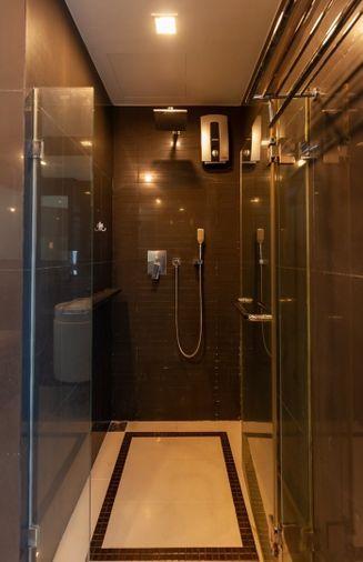 รูป Condo for Rent: Rhythm Sukhumvit 50  Near BTS On Nut (approx. 300 meters) - รูปที่ 15/18