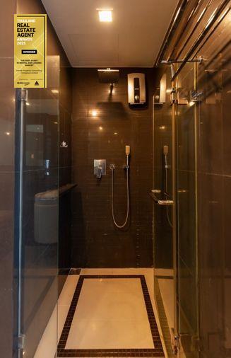 รูป Condo for Rent: Rhythm Sukhumvit 50 Near BTS On Nut (approx. 300 meters) - รูปที่ 15/18