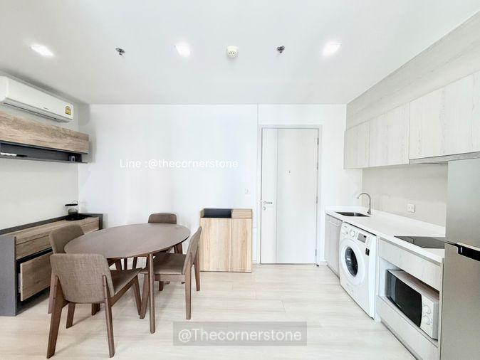 picture Ready to move in❗️❗️"𝐋𝐢𝐟𝐞 𝐒𝐮𝐤𝐡𝐮𝐦𝐯𝐢𝐭 𝟒𝟖" 1 Bed Plus Size 40 Sq.m. Floor 14 - 9/15