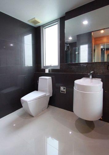 รูป Condo for Rent: Rhythm Sukhumvit 50  Near BTS On Nut (approx. 300 meters) - รูปที่ 11/13