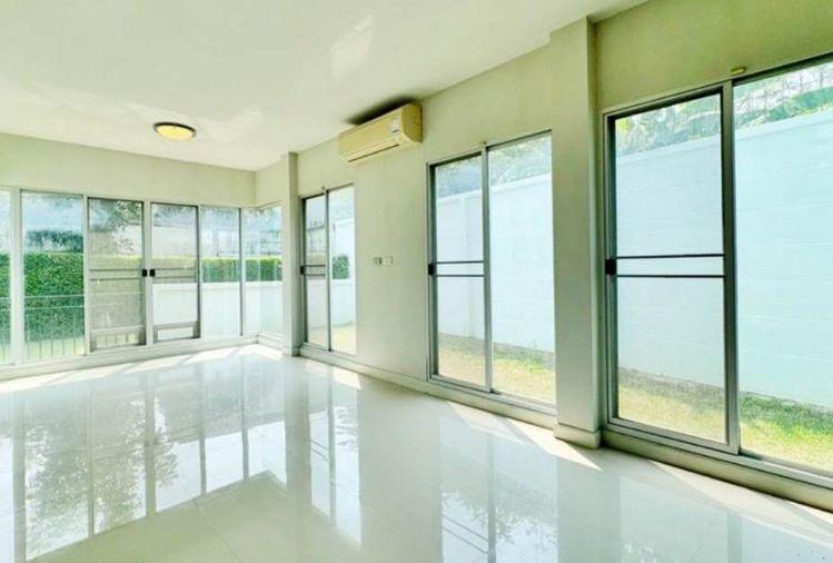 รูป 🏠 ขายบ้าน : Life Bangkok Boulevard Ratchaphruek – charan (ไลฟ์ บางกอก บูเลอวาร์ด ราชพฤกษ์-จรัญสนิทวงศ์)   รหัสทรัพย์ | 📌LNP-H840  - รูปที่ 14/17