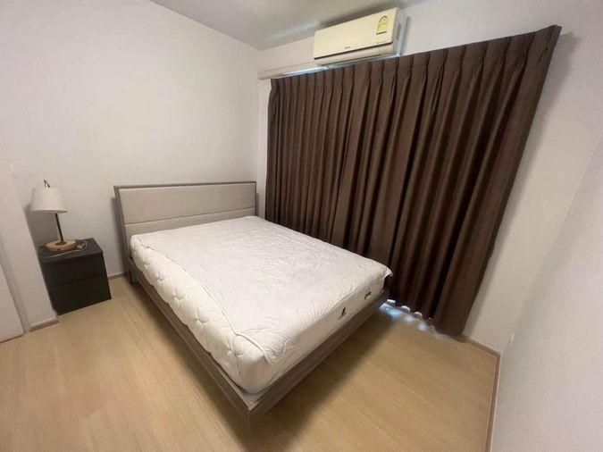รูป Condo for Rent: Unio Sukhumvit 72  Near BTS Bearing (approx. 600 meters) - รูปที่ 5/7