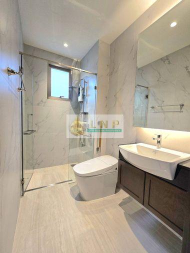 รูป 🏠 ให้เช่าบ้าน : Perfect Masterpiece Sukhumvit 77 (เพอร์เฟค มาสเตอร์พีซ สุขุมวิท 77) รหัสทรัพย์ | 📌LNP-H838 - รูปที่ 3/38
